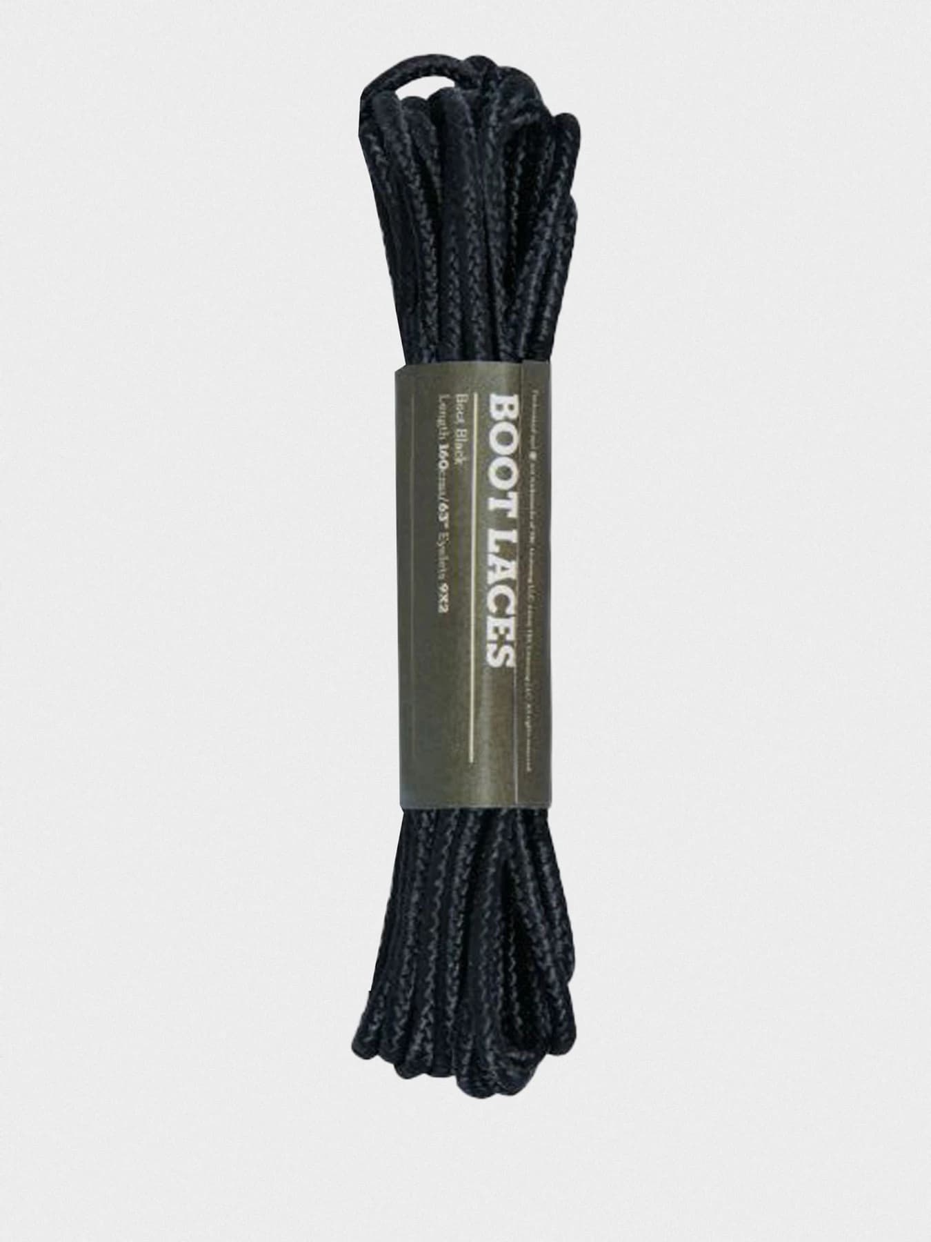 Уход за обувью Timberland модель TB0A1FOV001
