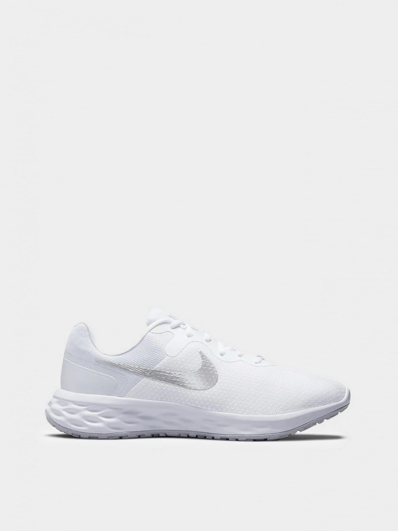 Кроссовки NIKE модель DC3729-101