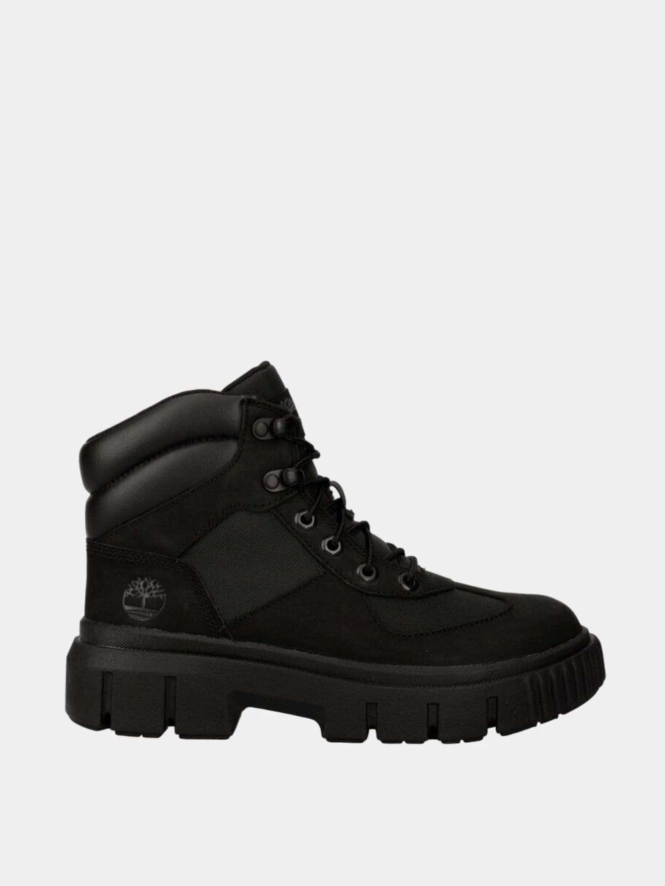 Ботинки и сапоги Timberland модель TB0A5ZD4001