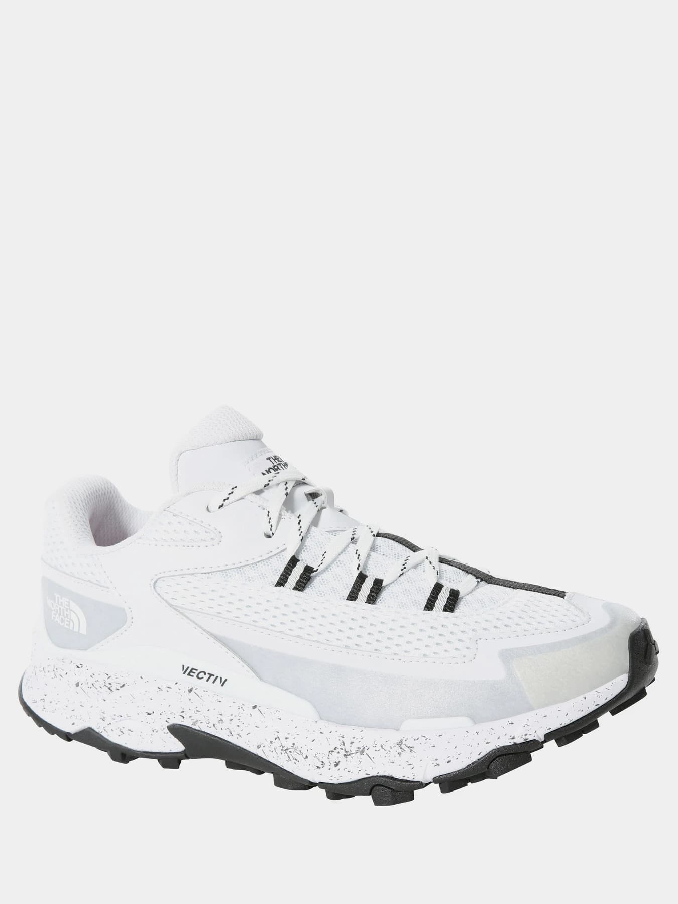 Кроссовки The North Face модель NF0A52Q2LA91