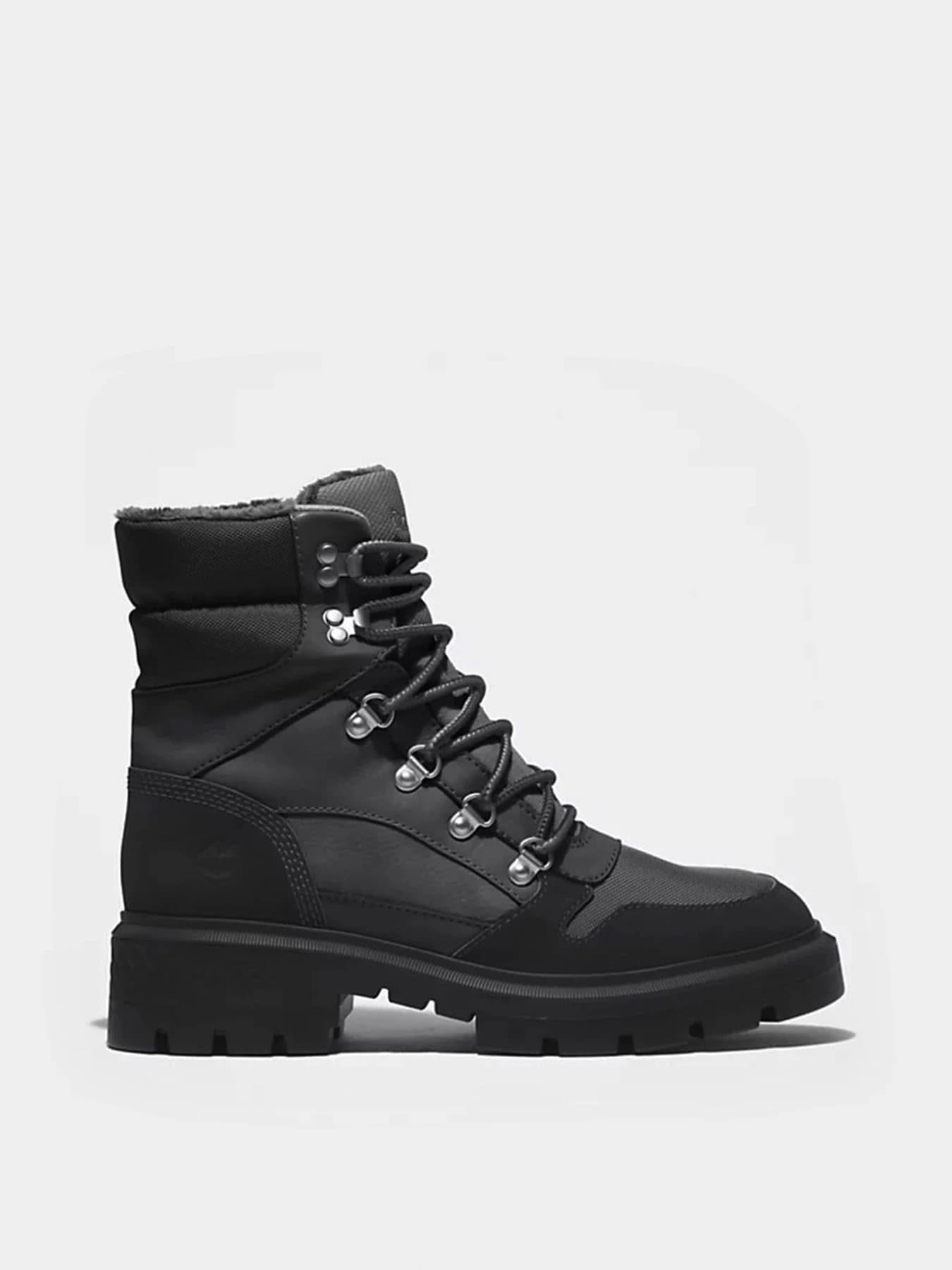 Ботинки и сапоги Timberland модель TB0A5P83001