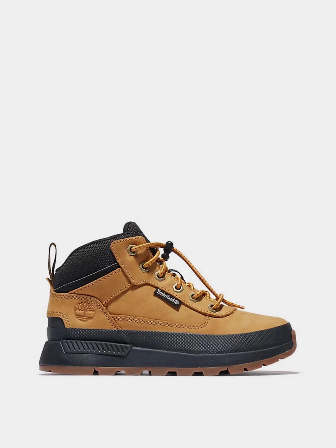 Ботинки и сапоги Timberland модель TB0A2F7N231