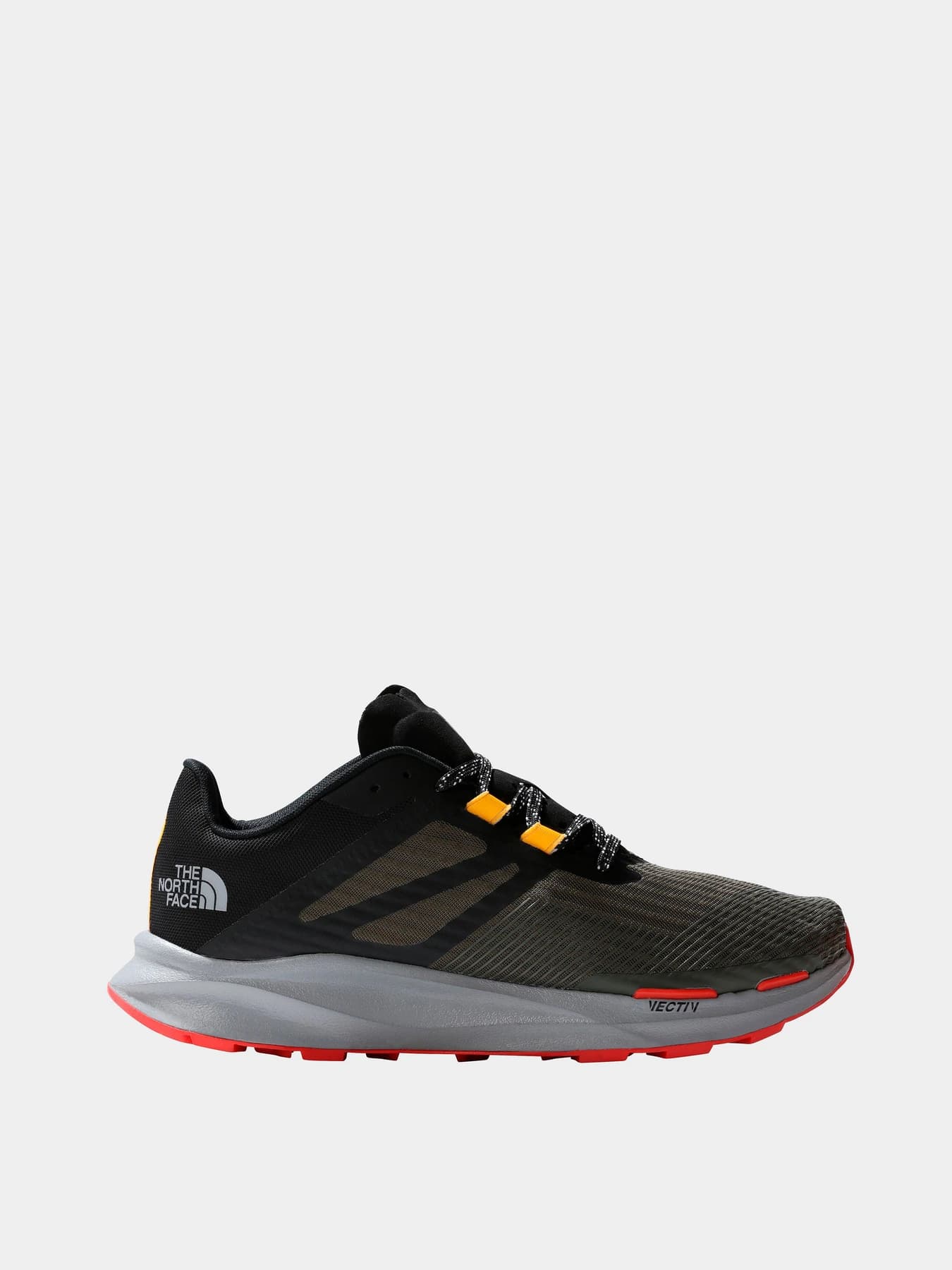 Кроссовки The North Face модель NF0A4OAWBQW1