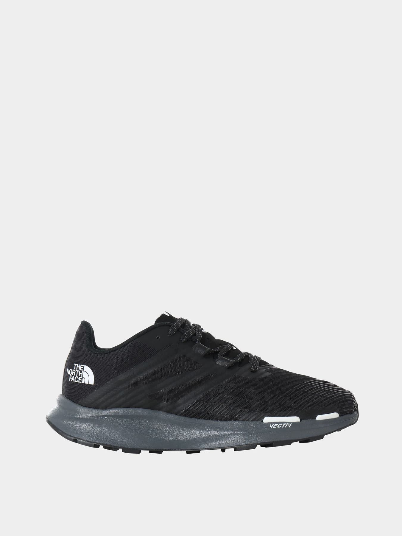 Кроссовки The North Face модель NF0A4OAWKY41