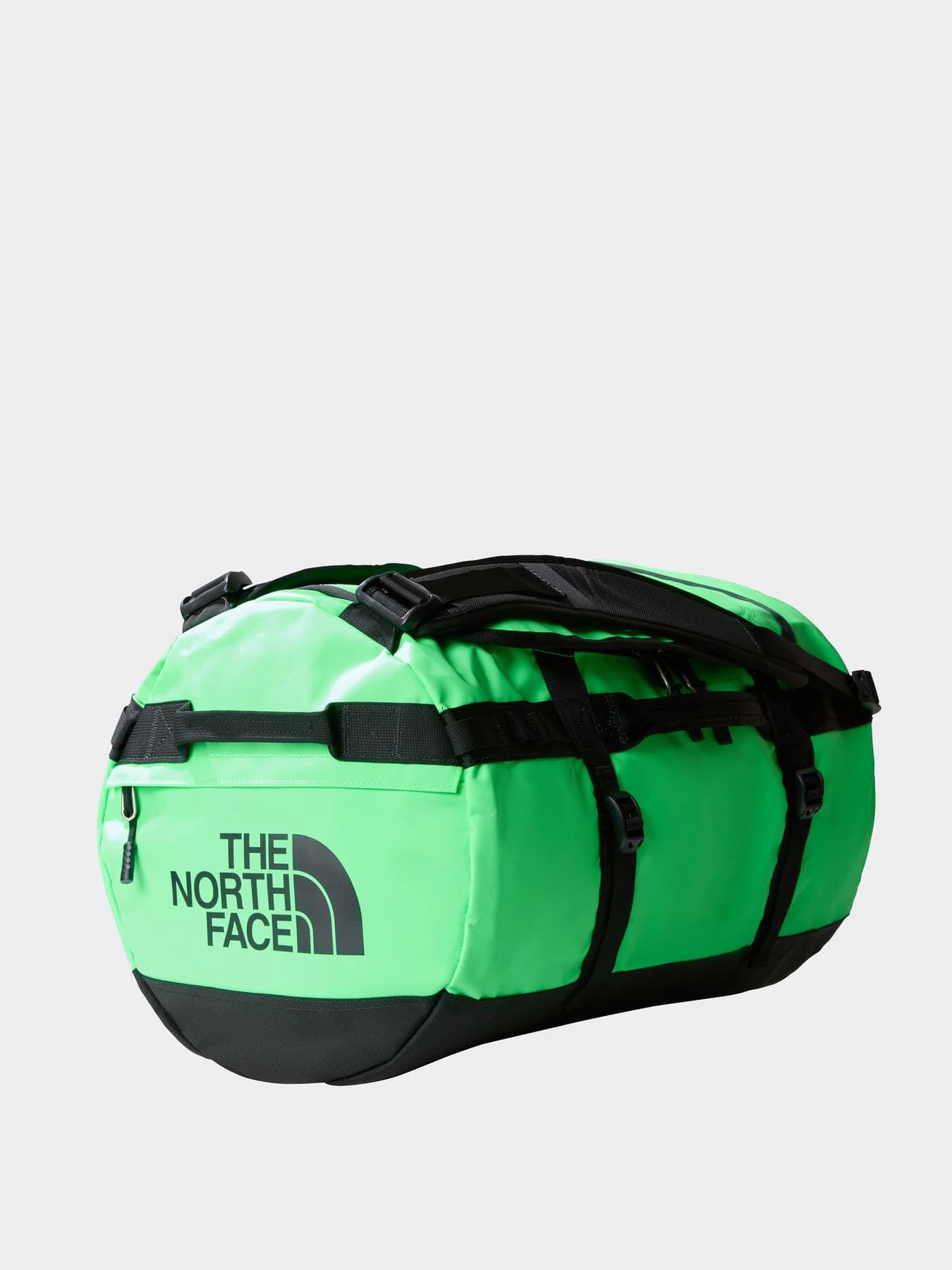Дорожные сумки и чемоданы The North Face модель NF0A52STC321