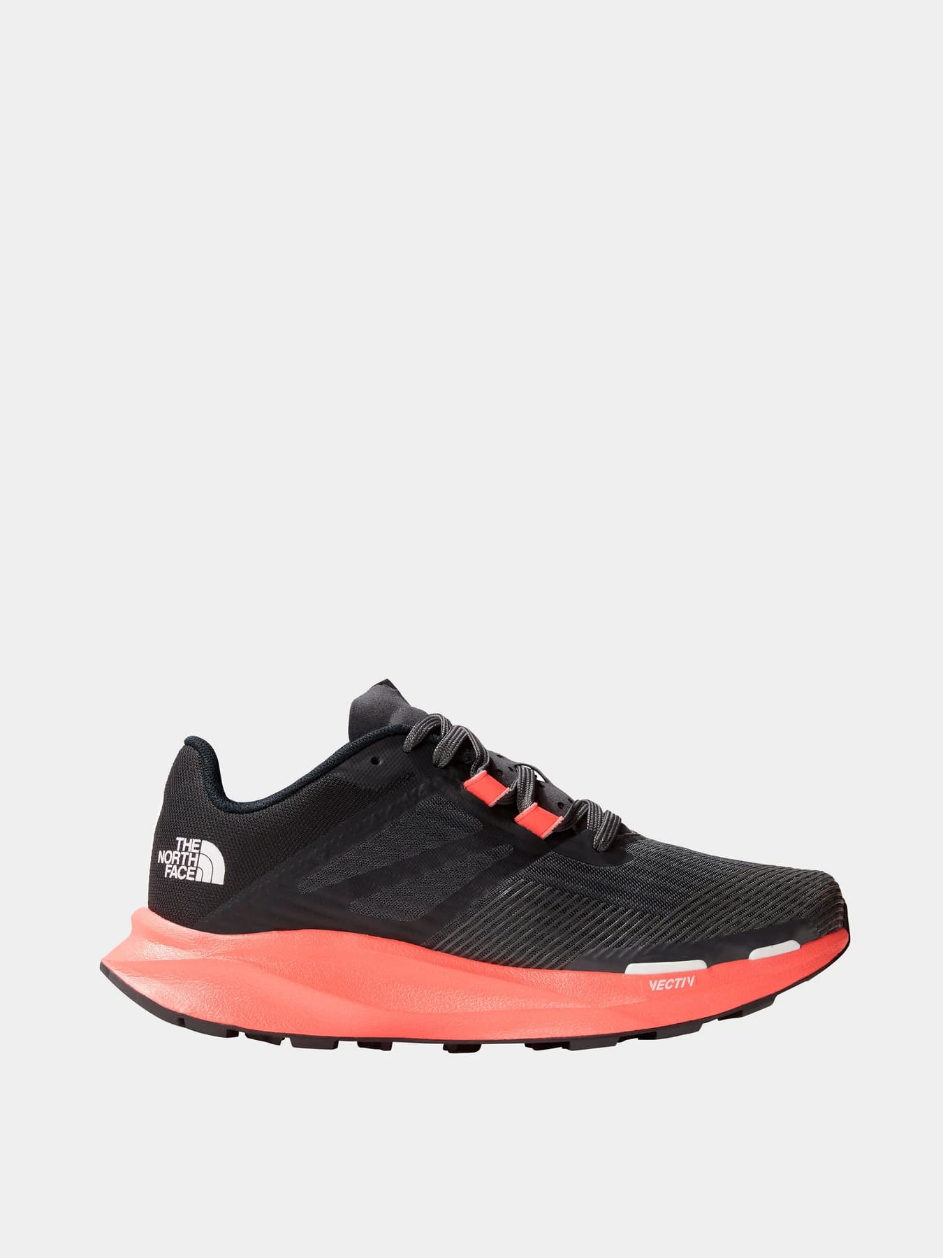 Кроссовки The North Face модель NF0A5G3MQN21