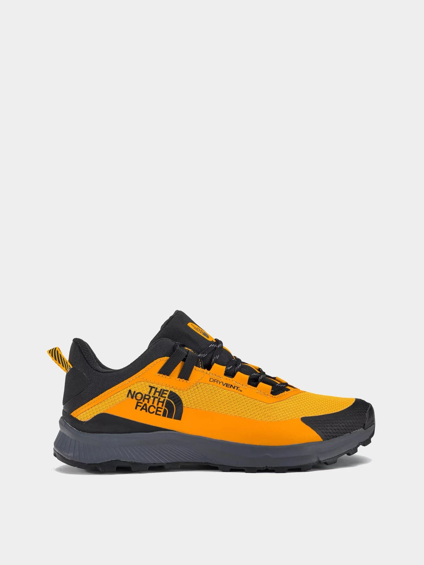 Кроссовки The North Face модель NF0A5LXDZU31