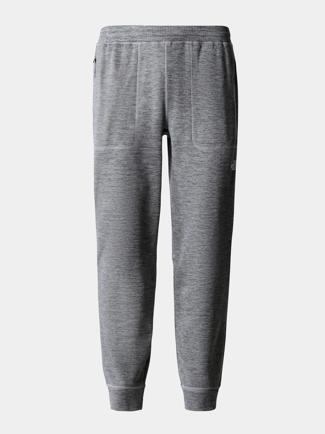 Брюки The North Face модель NF0A7UJMDYY1