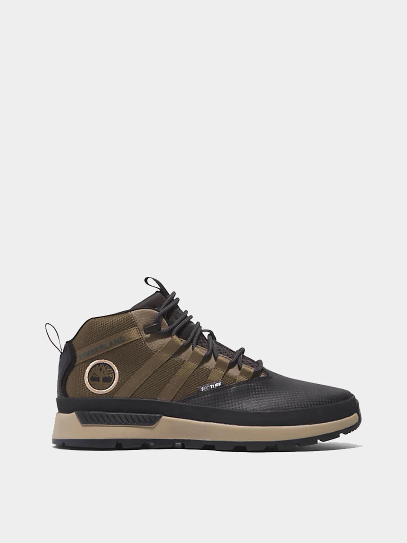 Ботинки и сапоги Timberland модель TB0A65FG015