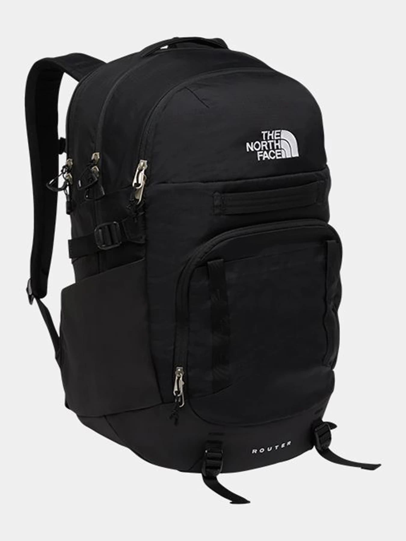 Рюкзаки The North Face модель NF0A52SFKX71