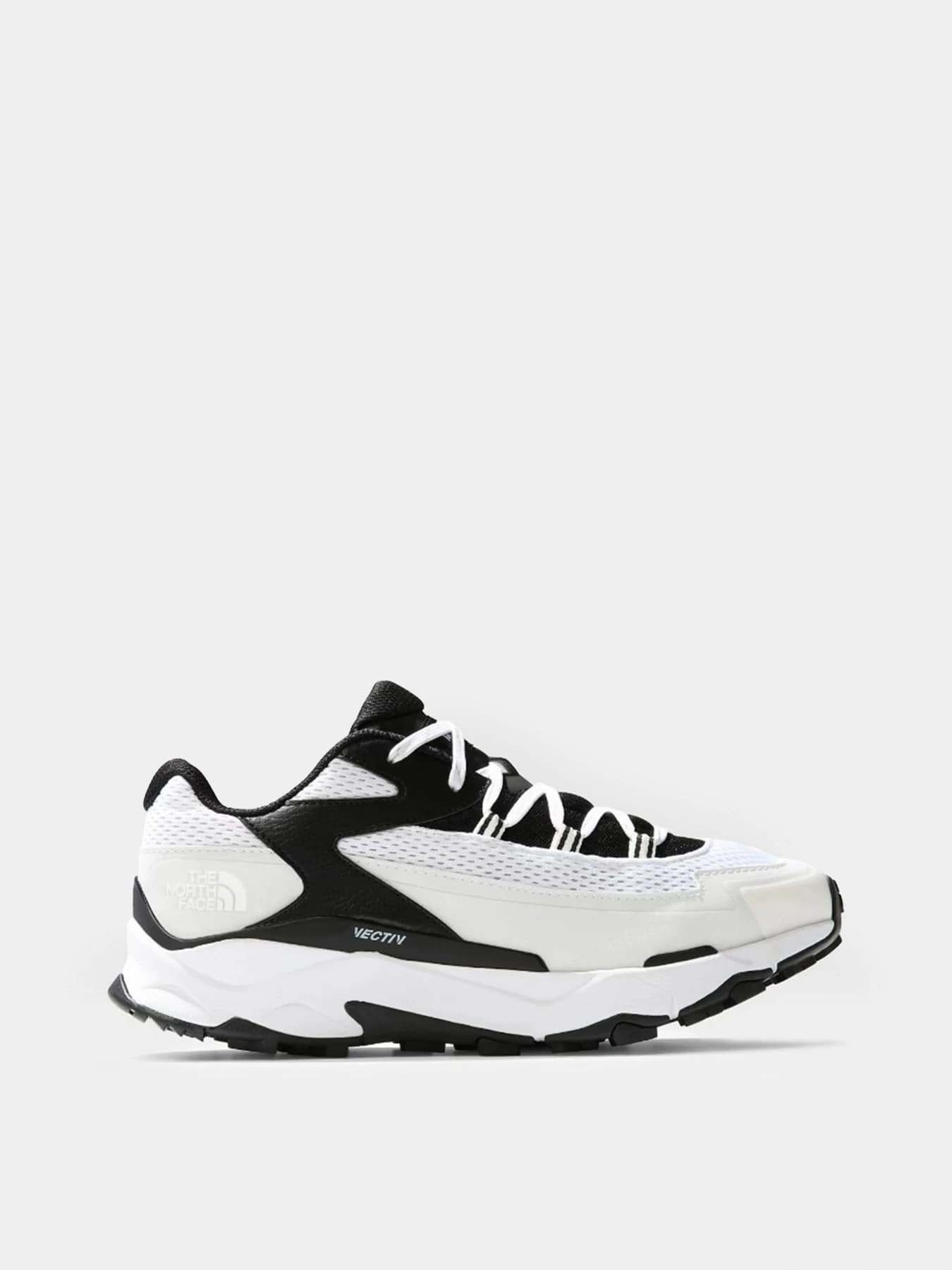 Кроссовки The North Face модель NF0A52Q1LG51