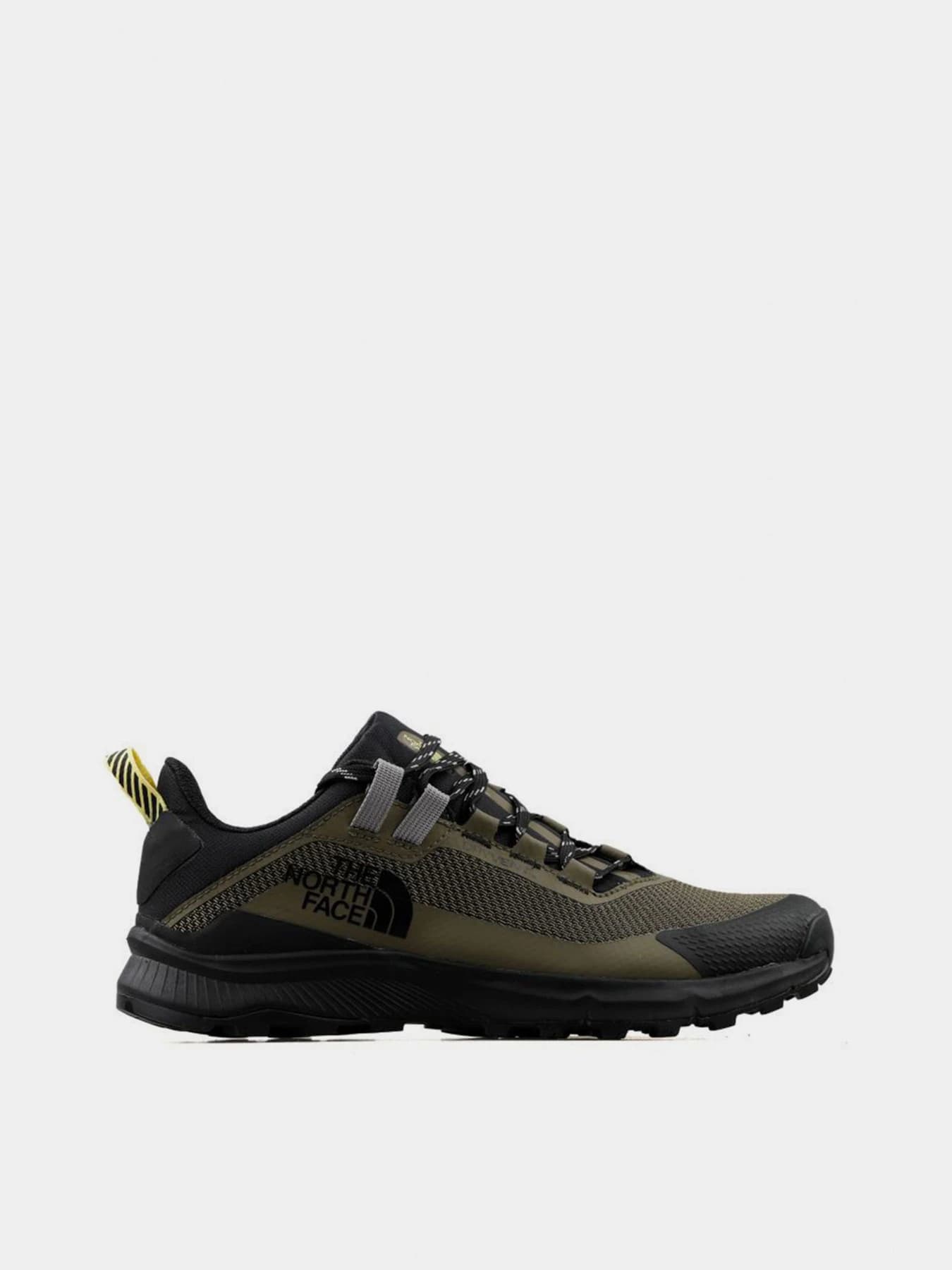 Кроссовки The North Face модель NF0A5LXDWMB1