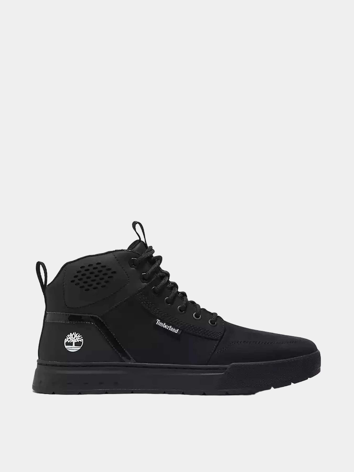 Ботинки и сапоги Timberland GreenStride™ модель TB0A2DJQ001