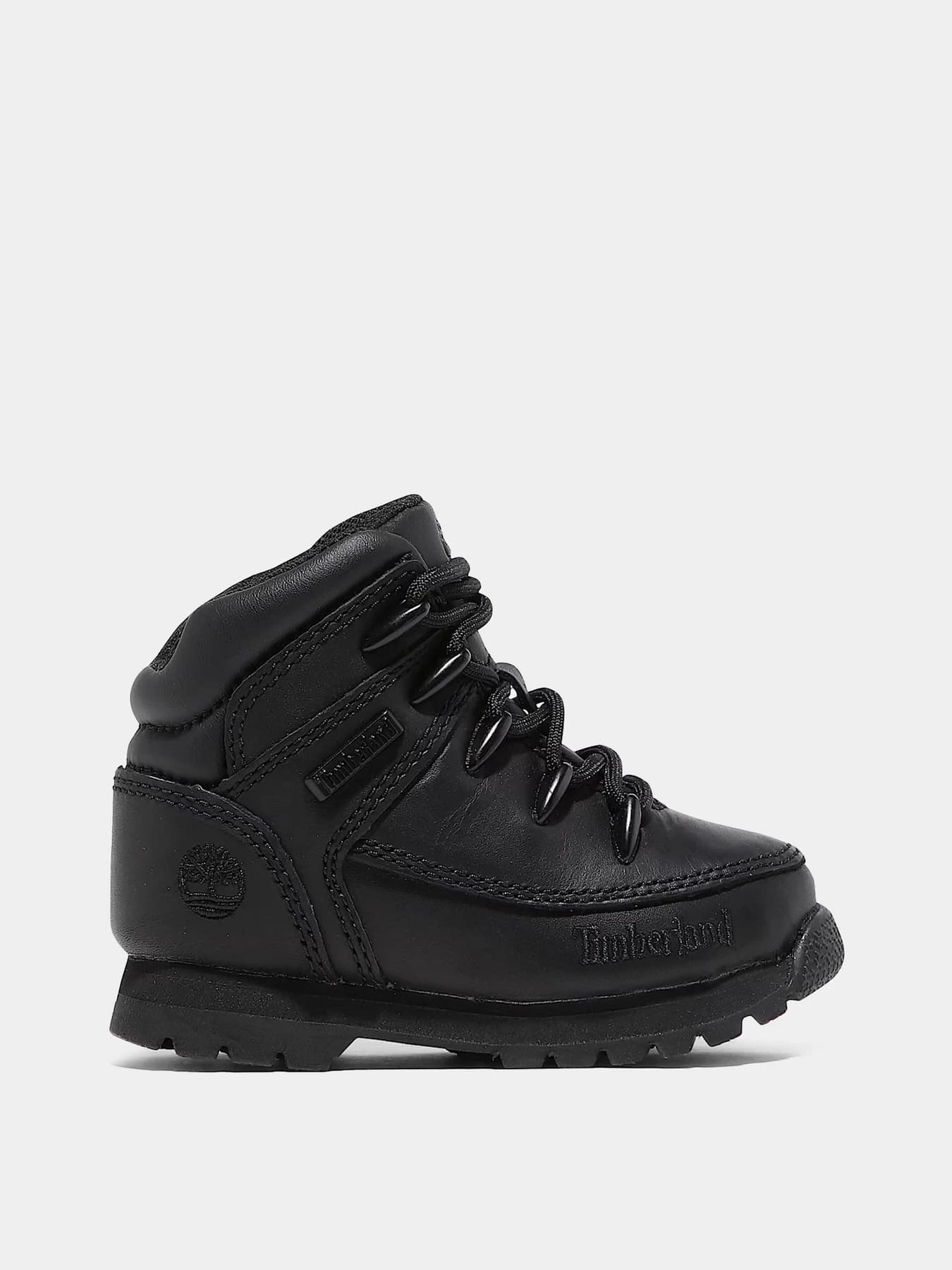 Ботинки и сапоги Timberland модель TB0A13HS001