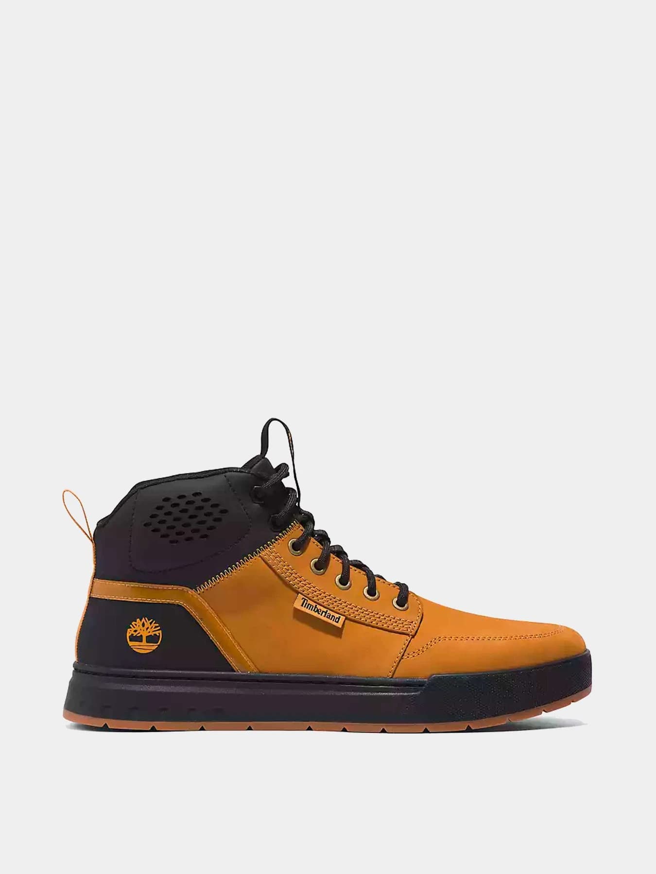 Ботинки и сапоги Timberland модель TB0A2DC2231