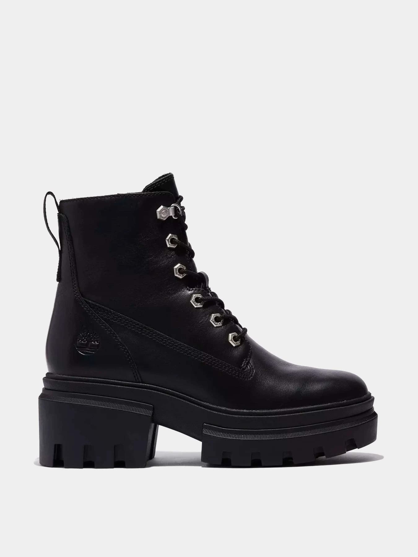 Ботинки и сапоги Timberland модель TB0A41S7015