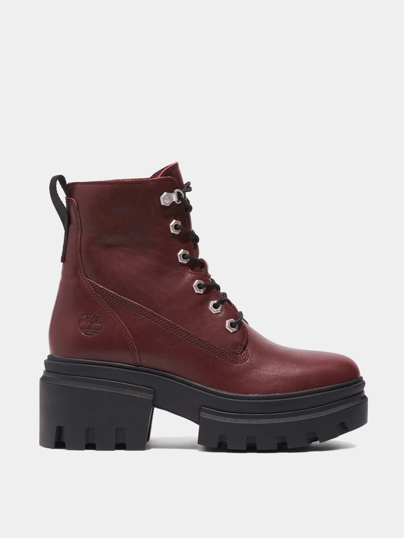 Ботинки и сапоги Timberland модель TB0A41U6C60