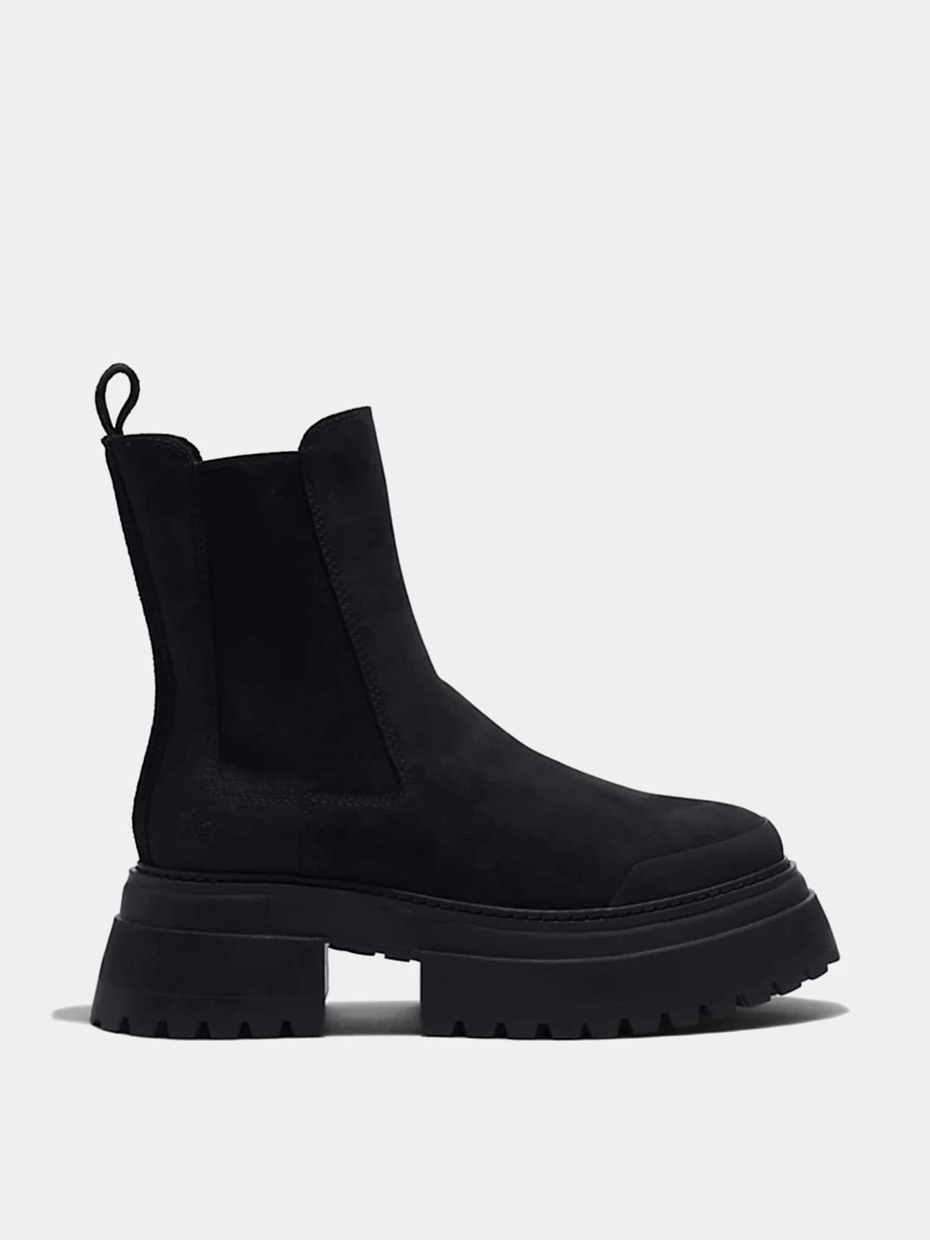 Ботинки и сапоги Timberland модель TB0A5P31001