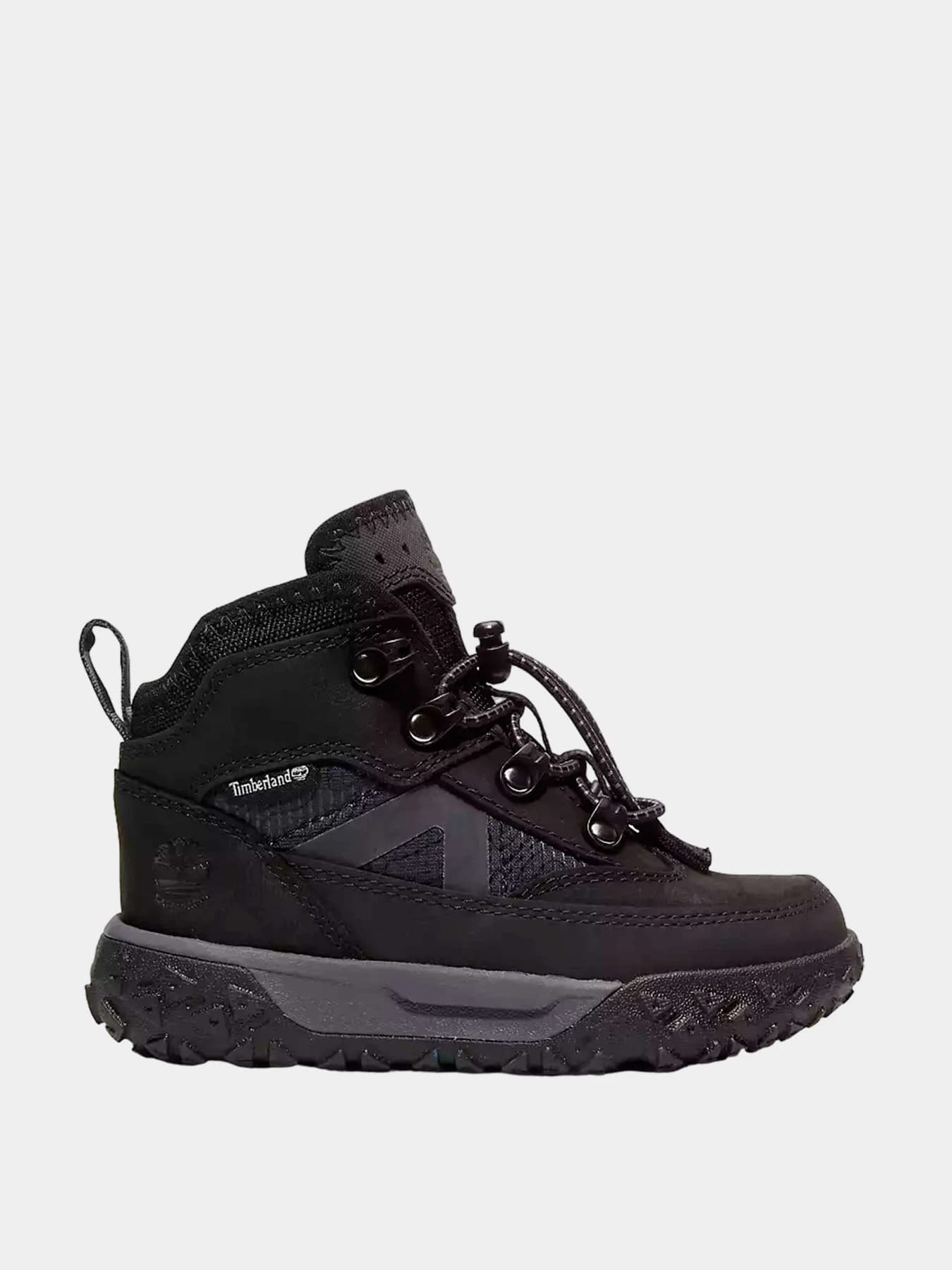 Ботинки и сапоги Timberland модель TB0A67NG015