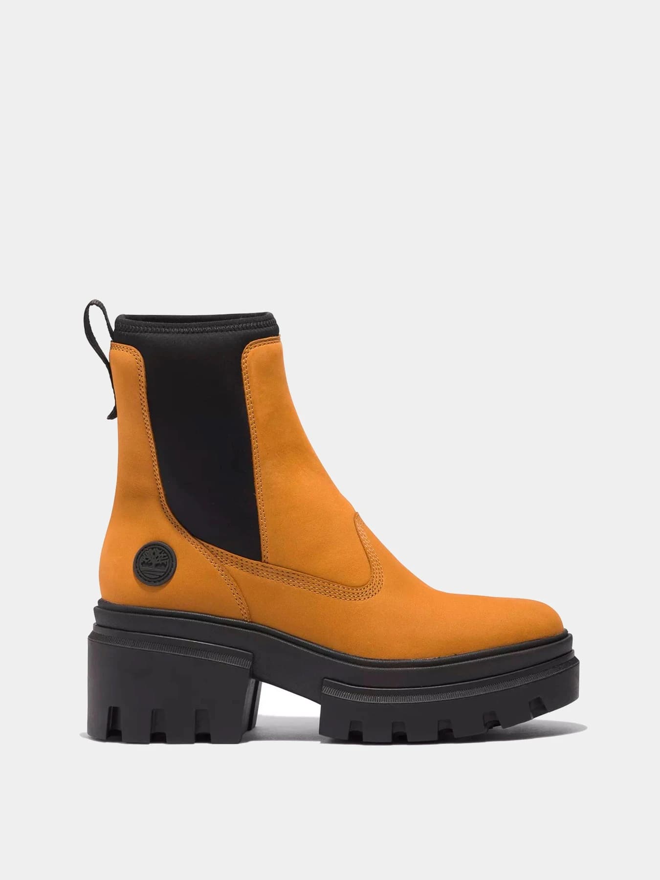 Ботинки и сапоги Timberland модель TB0A5YF4231