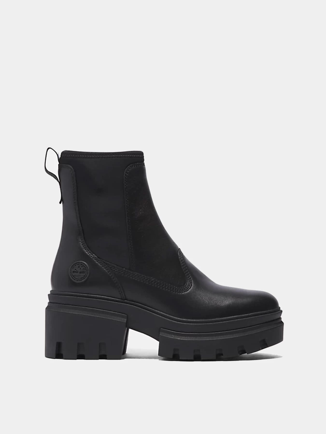 Ботинки и сапоги Timberland GreenStride™ модель TB0A5YFR015