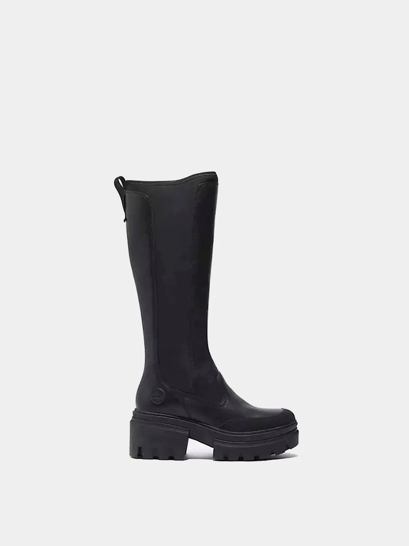 Ботинки и сапоги Timberland модель TB0A5YMR015