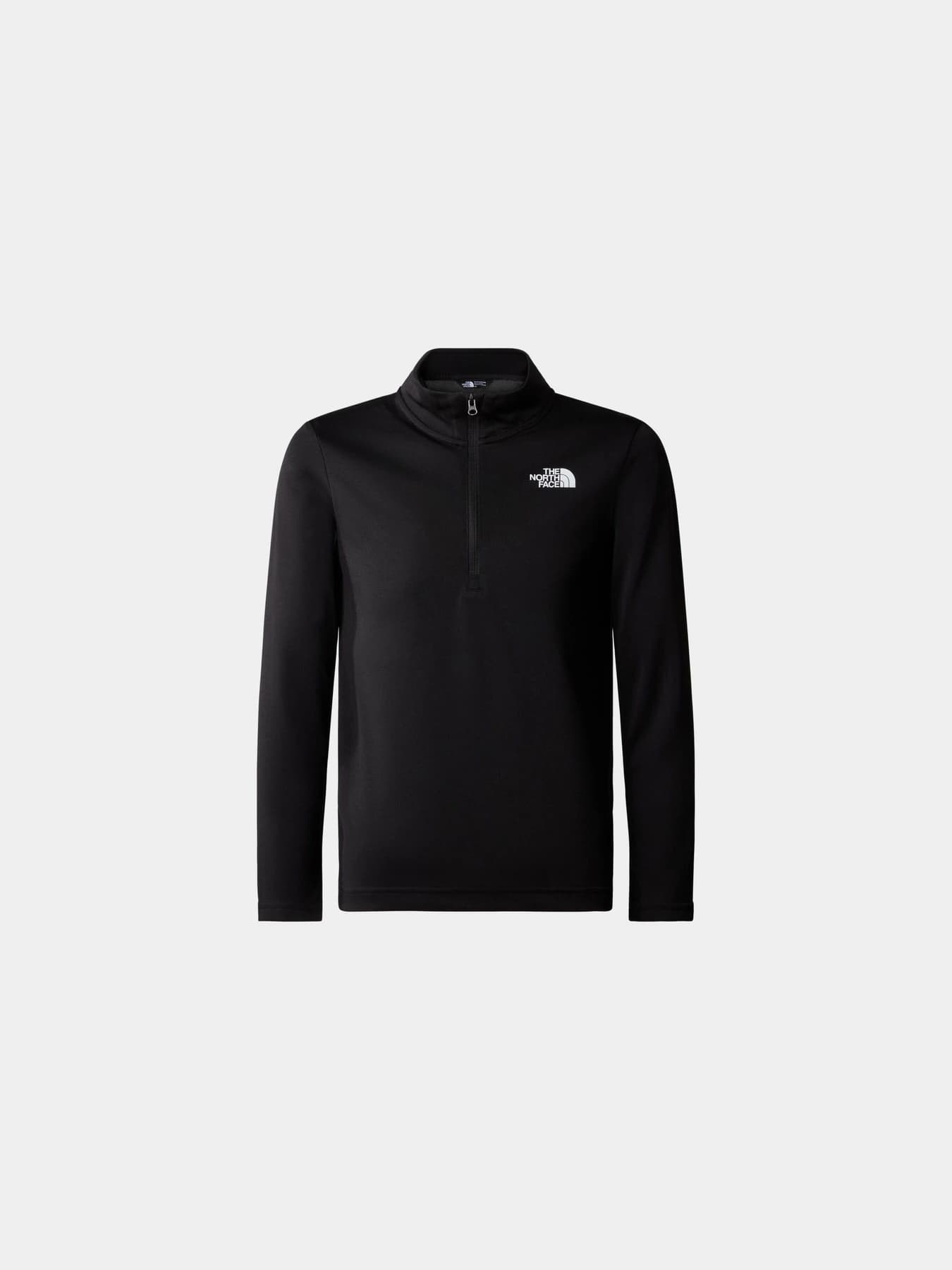 Худи и свитшоты The North Face модель NF0A82GKJK31