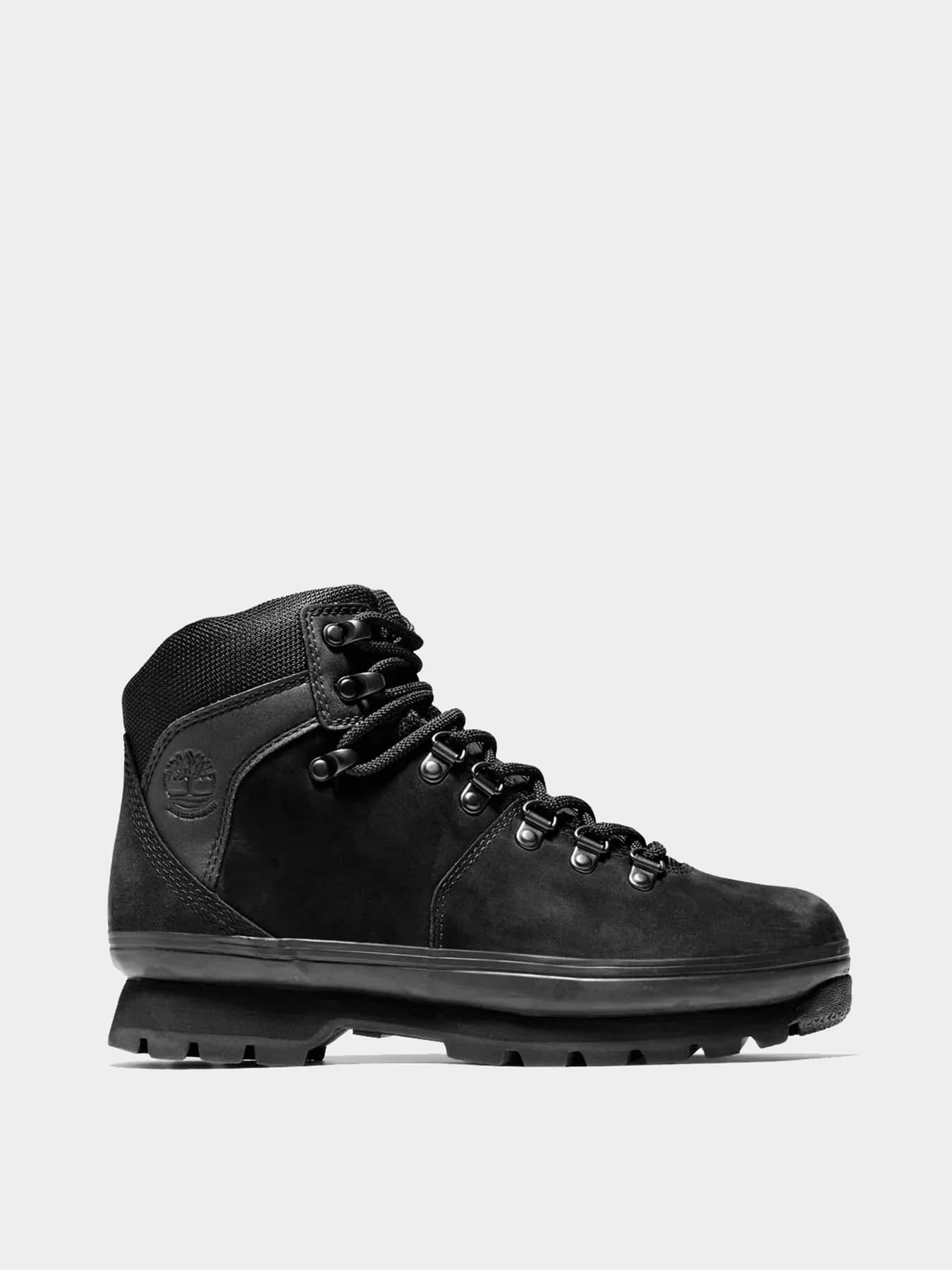 Ботинки и сапоги Timberland модель TB0A2EMT001