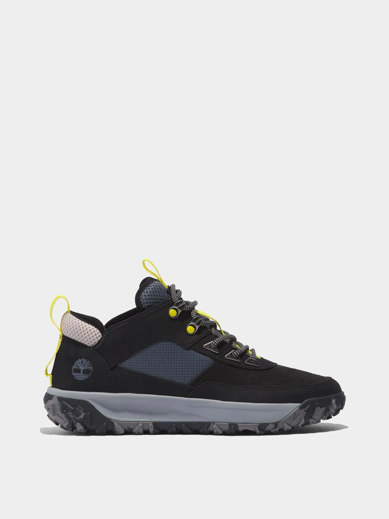Кроссовки Timberland модель TB0A42DK015