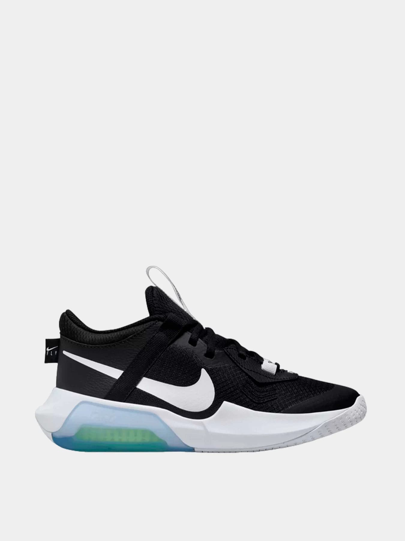 Кроссовки NIKE модель DC5216-005