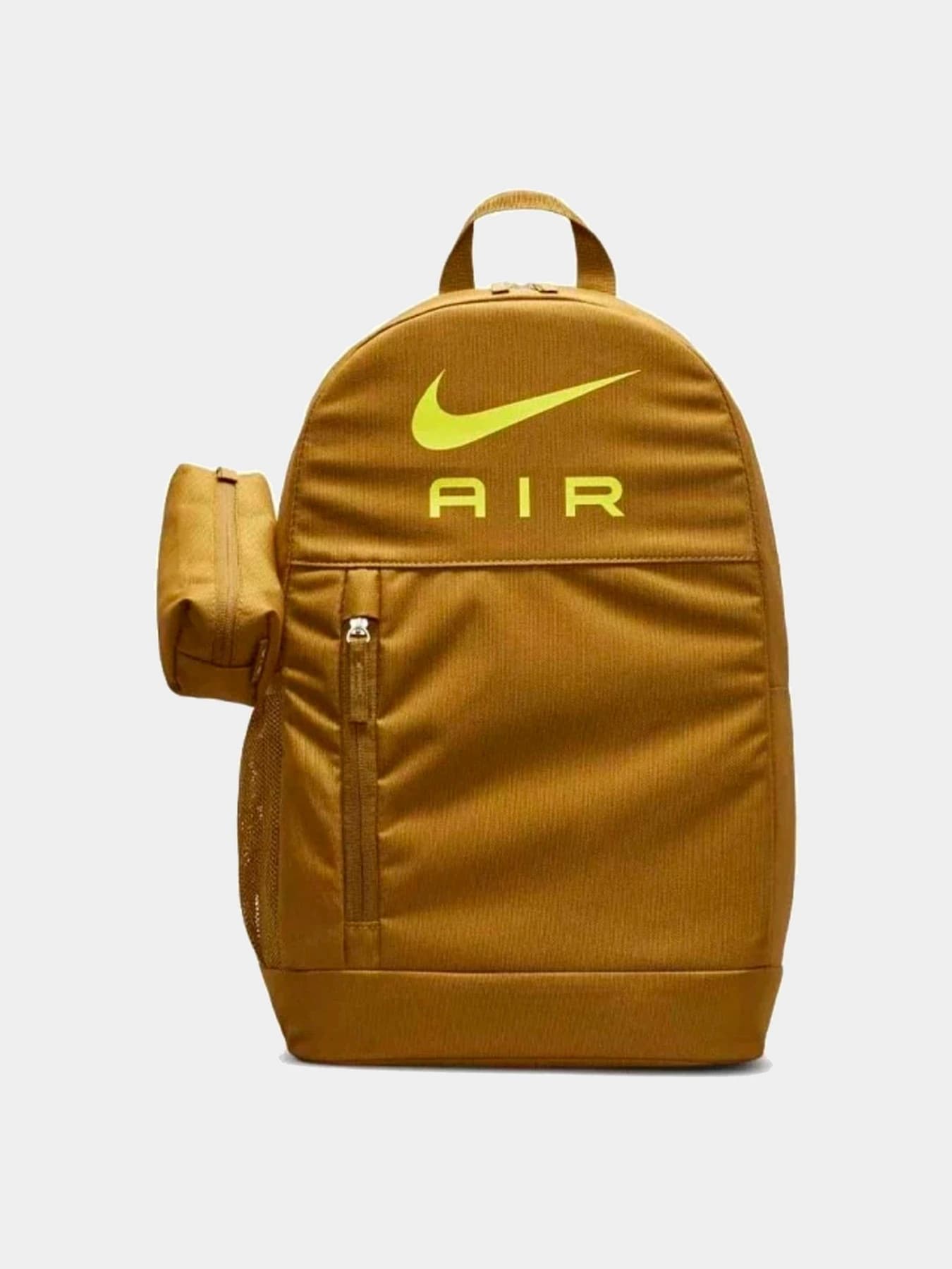 Рюкзаки NIKE модель DR6089-368