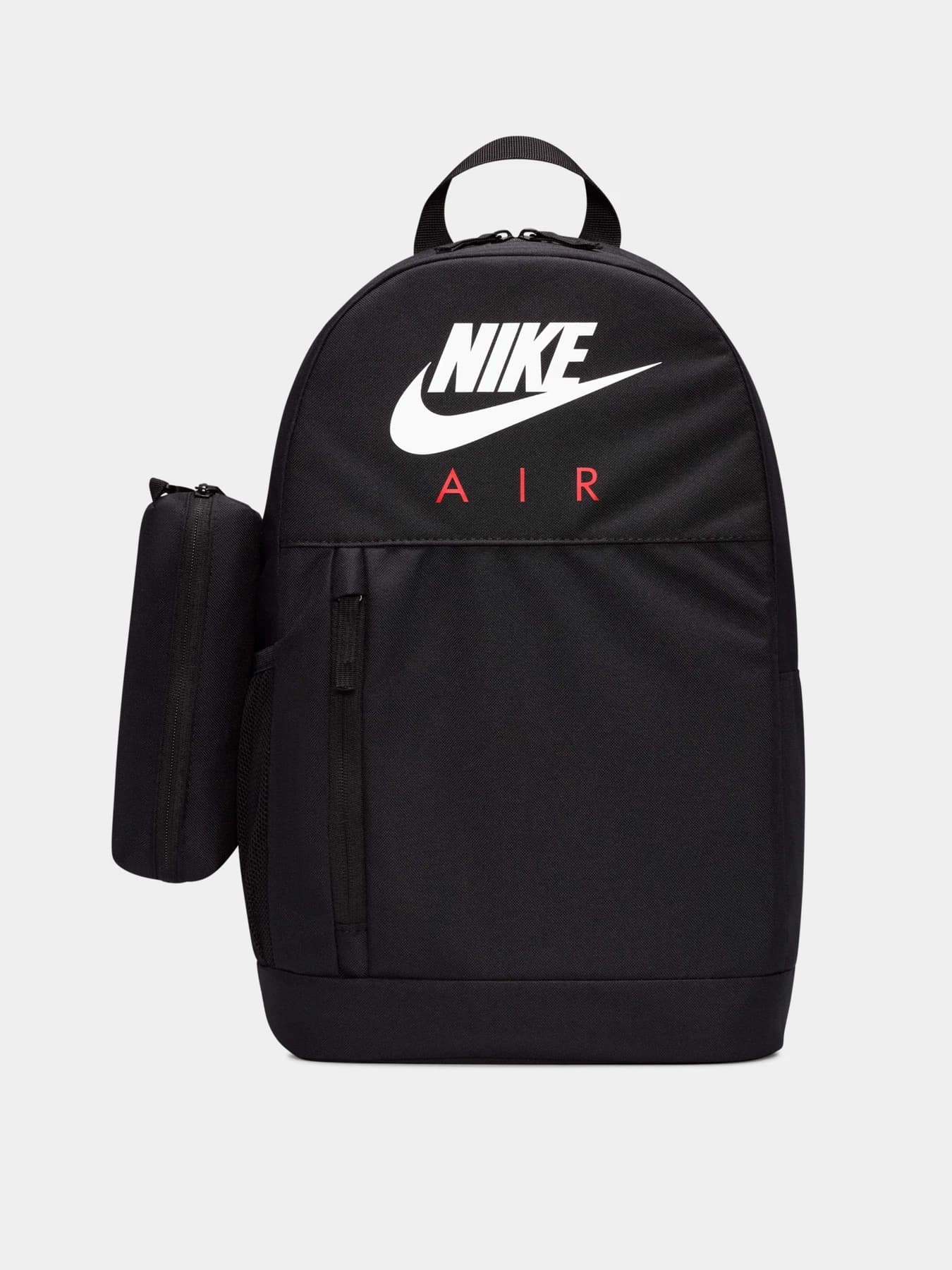 Рюкзаки NIKE модель FD2918-010