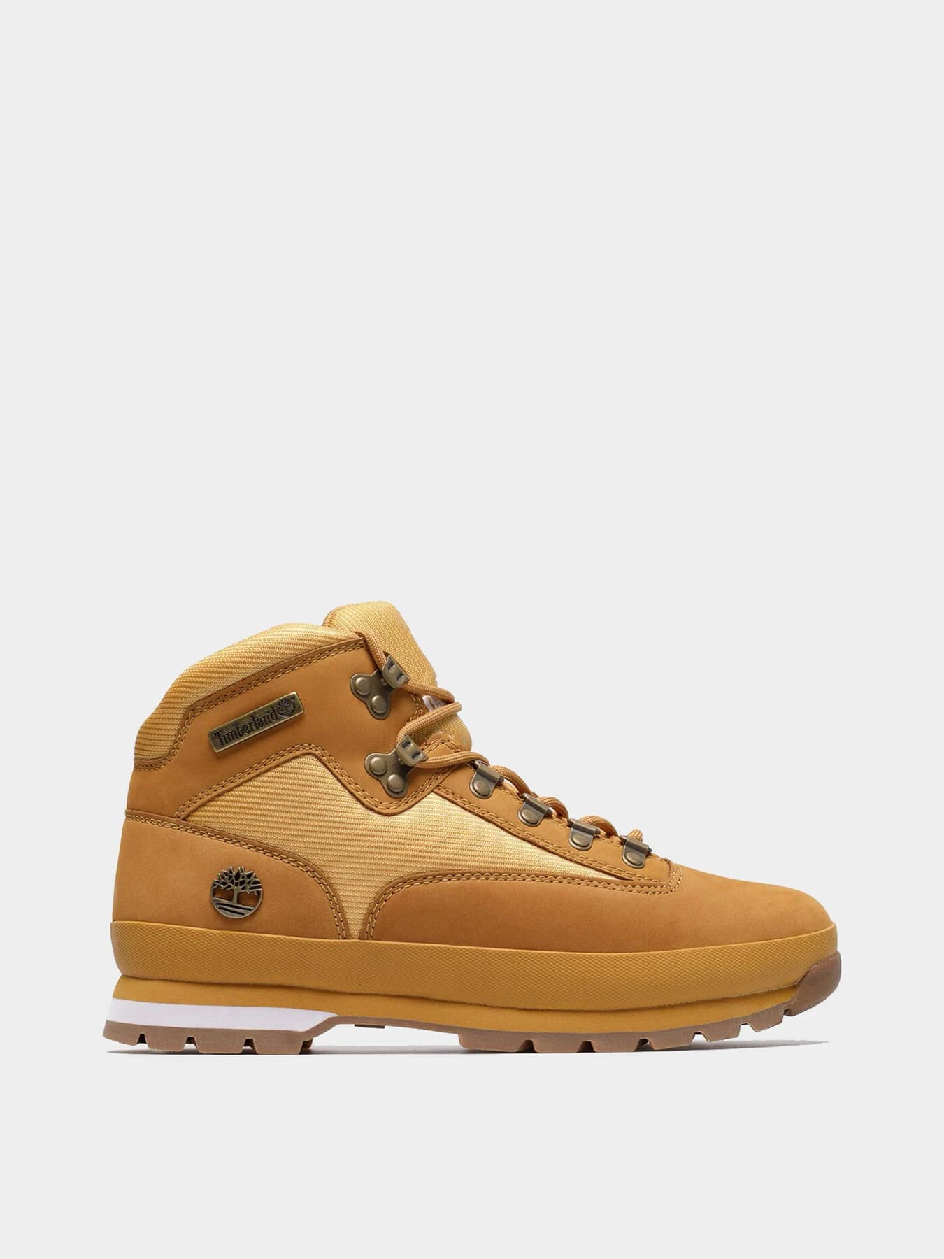 Ботинки и сапоги Timberland модель TB091566231