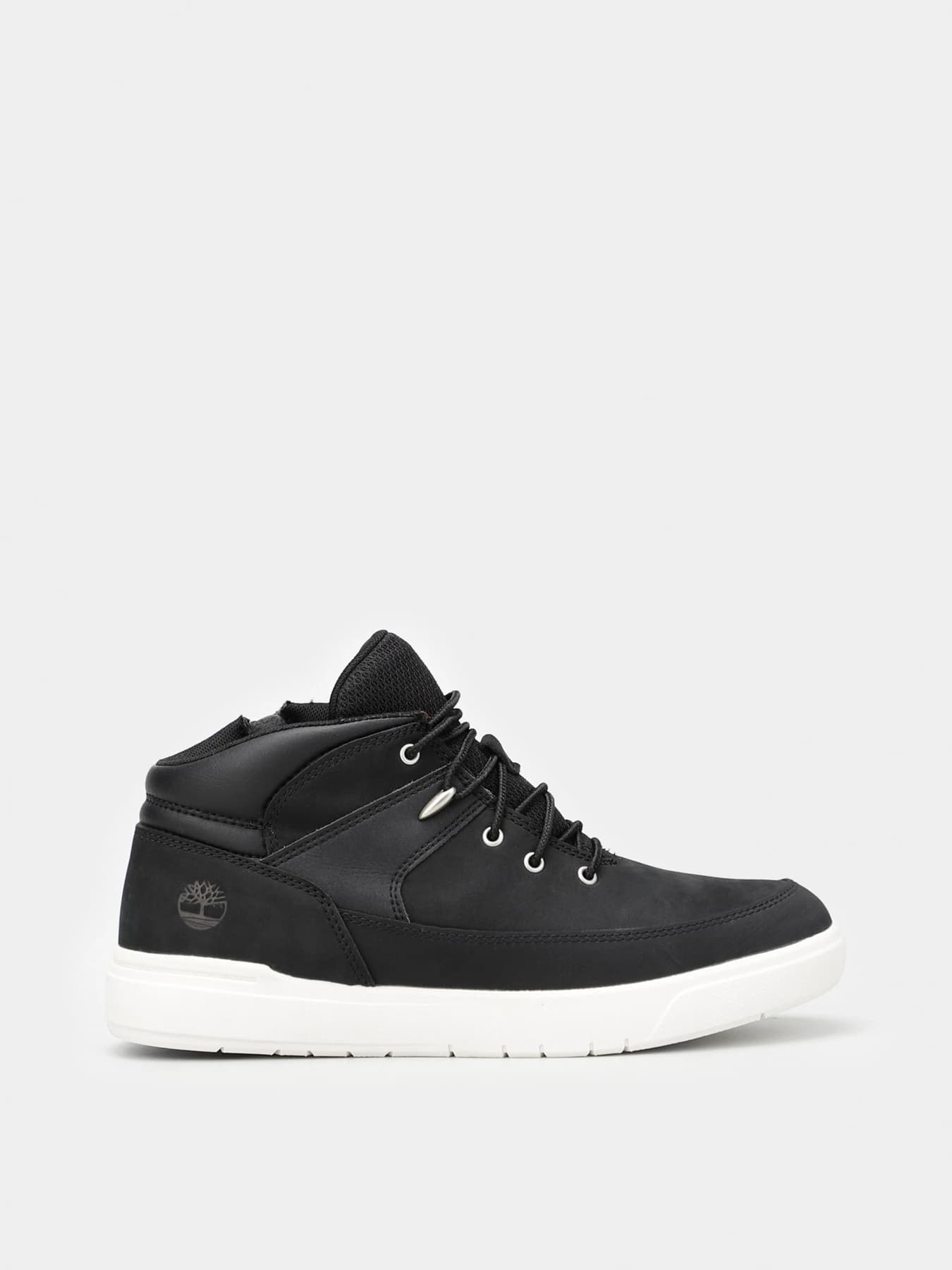 Кеды Timberland модель TB0A5RYC015