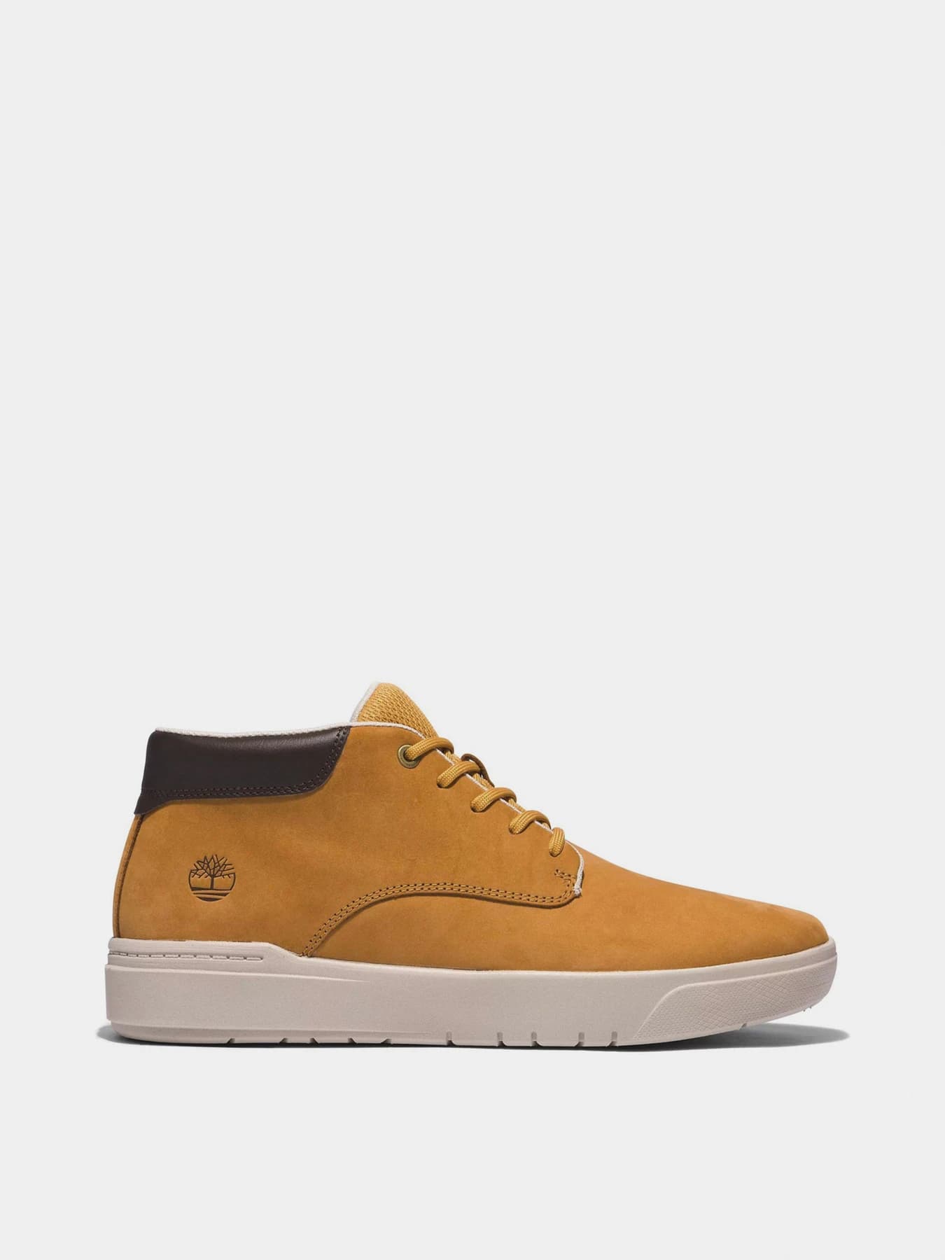 Ботинки и сапоги Timberland модель TB0A5S4Z231