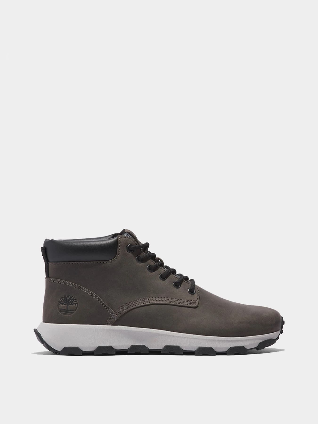 Ботинки и сапоги Timberland модель TB0A5Y69033