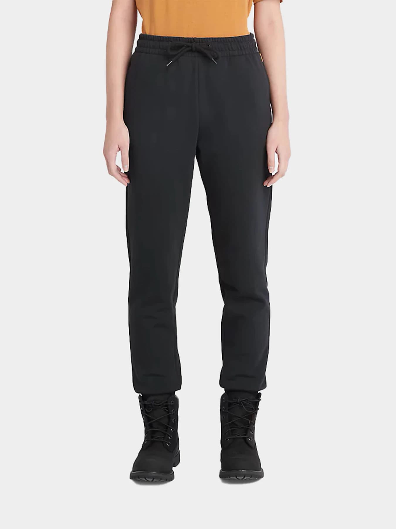 Брюки Timberland модель TB0A6H5NP56
