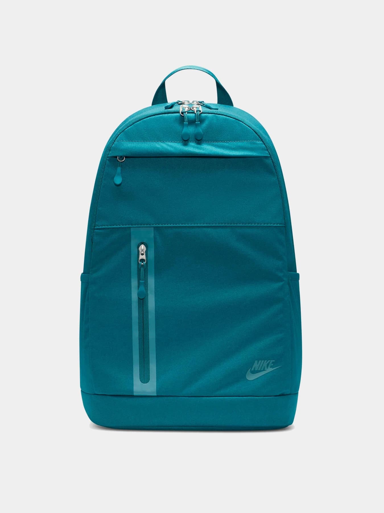 Рюкзаки NIKE модель DN2555-381