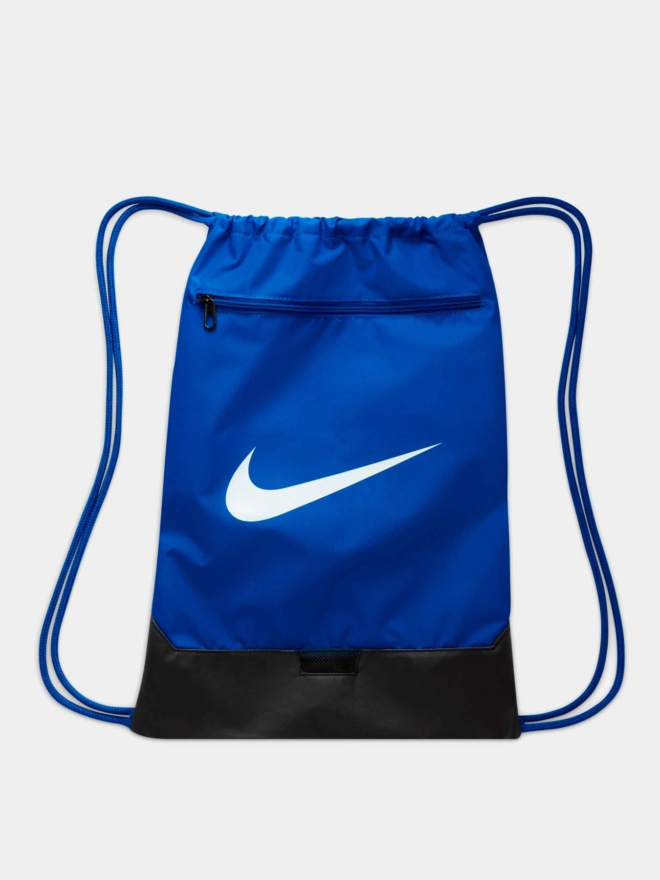 Рюкзаки NIKE модель DM3978-480