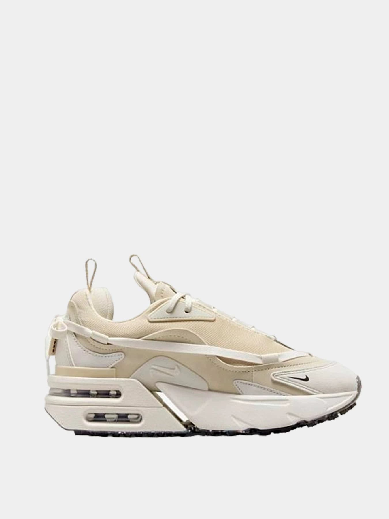Кроссовки NIKE модель DH0531-101