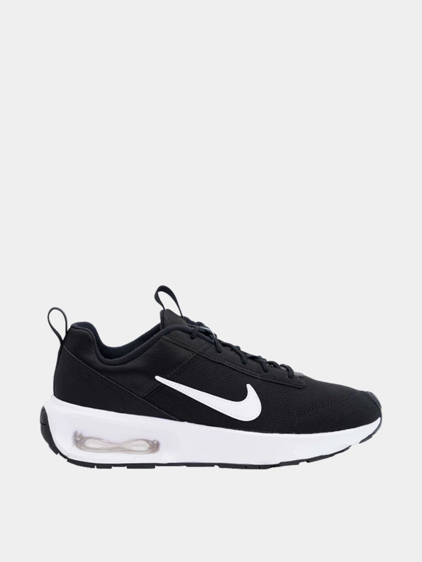Кроссовки NIKE модель DX3705-001