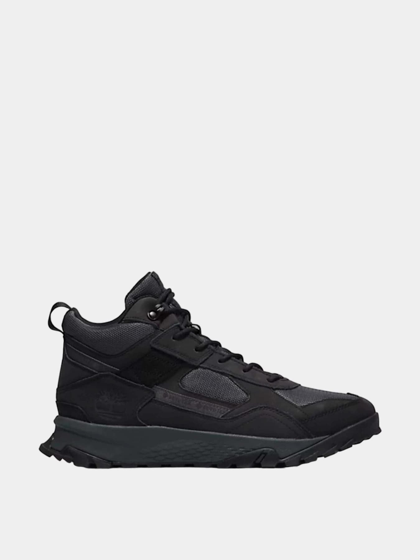 Ботинки и сапоги Timberland модель TB0A44KK015