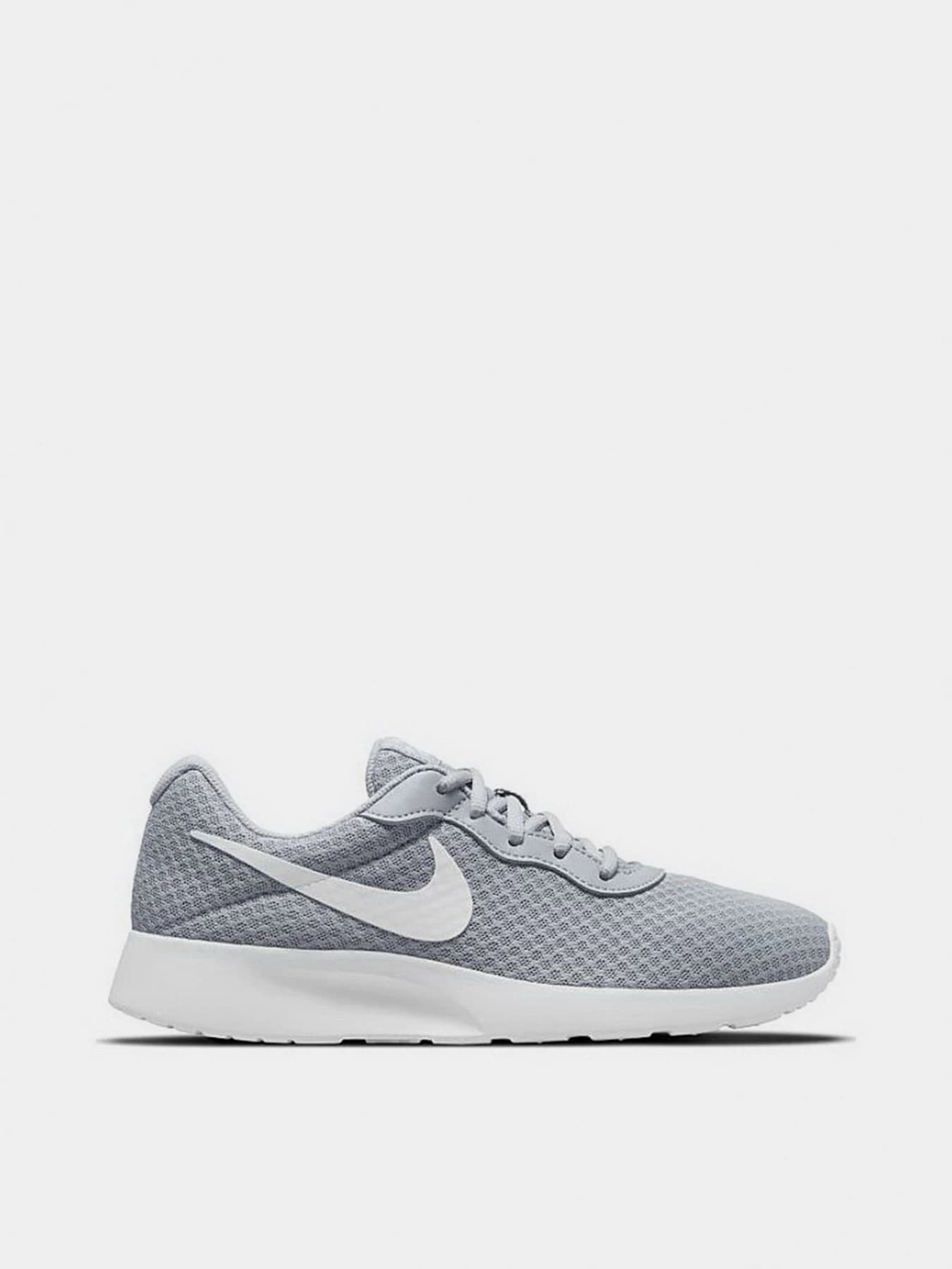 Кроссовки NIKE модель DJ6257-003