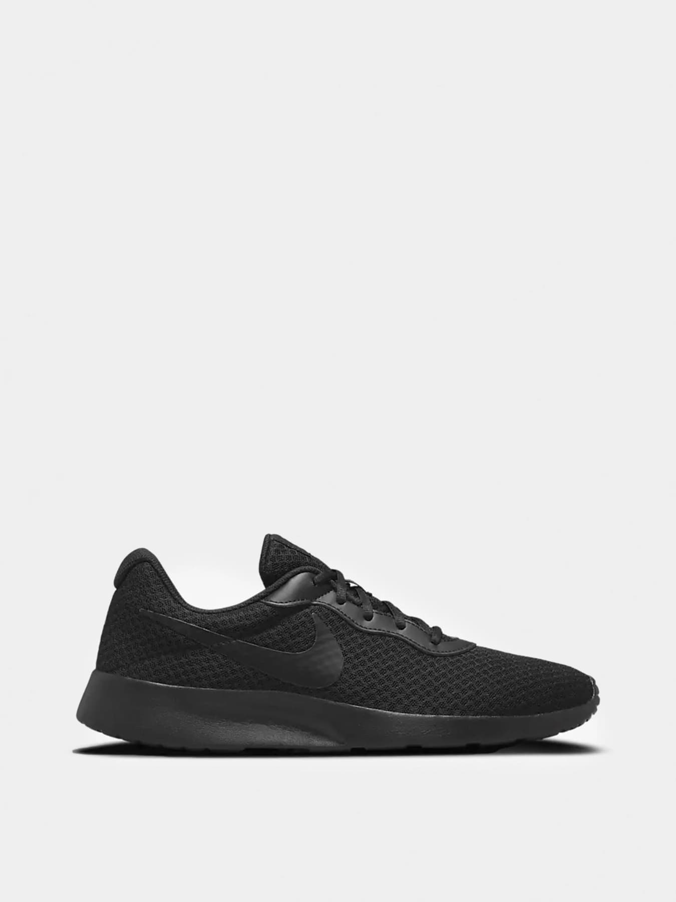 Кроссовки NIKE модель DJ6258-001