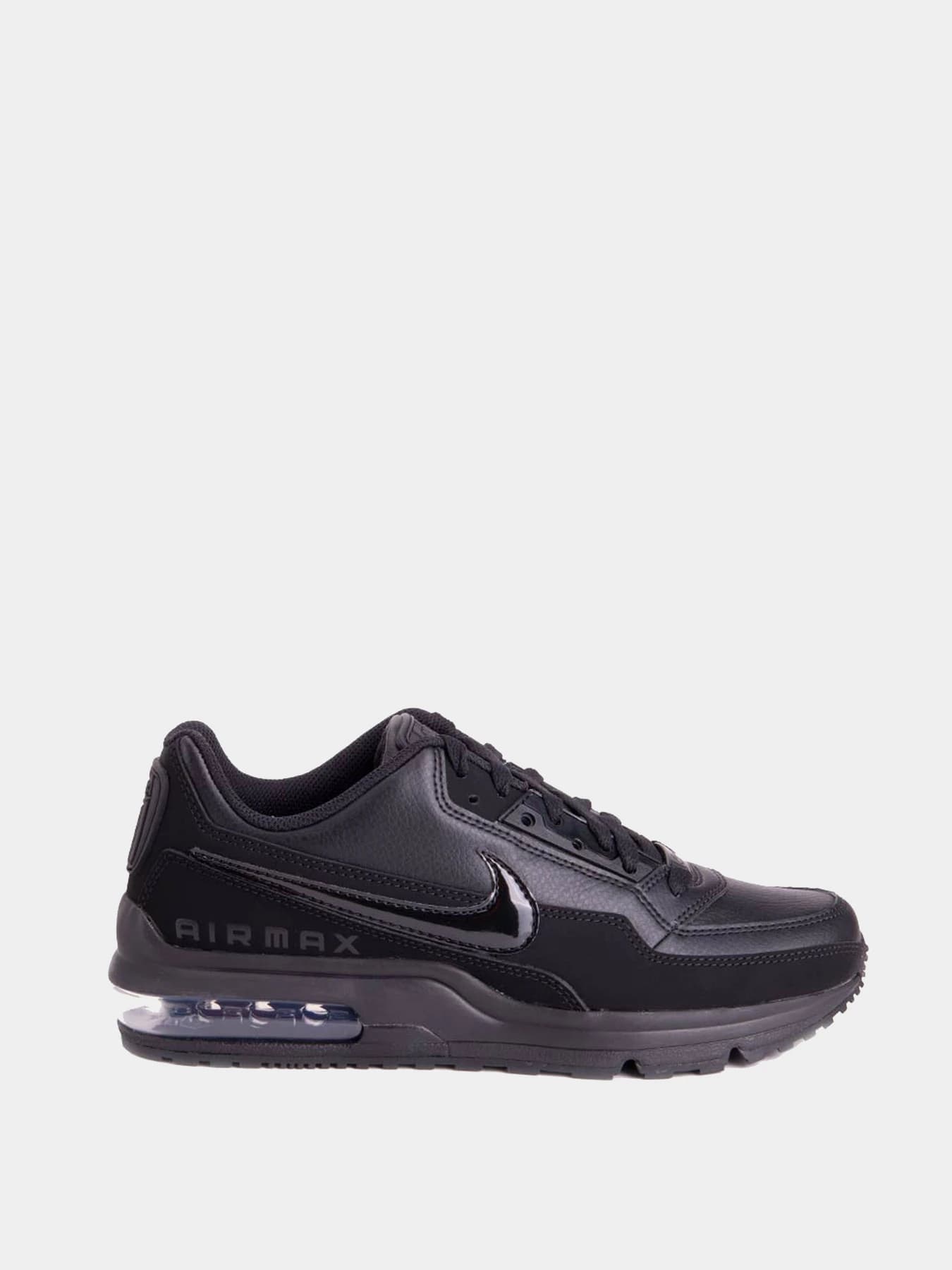 Кроссовки NIKE модель 687977-020