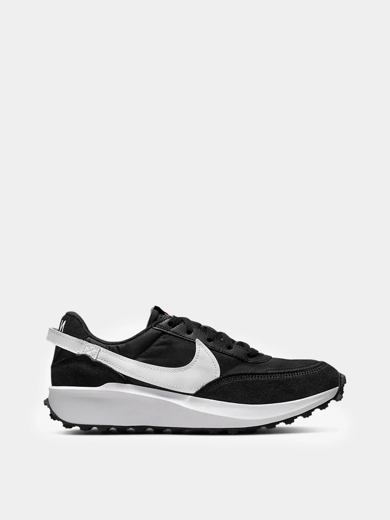 Кроссовки NIKE модель DH9523-002