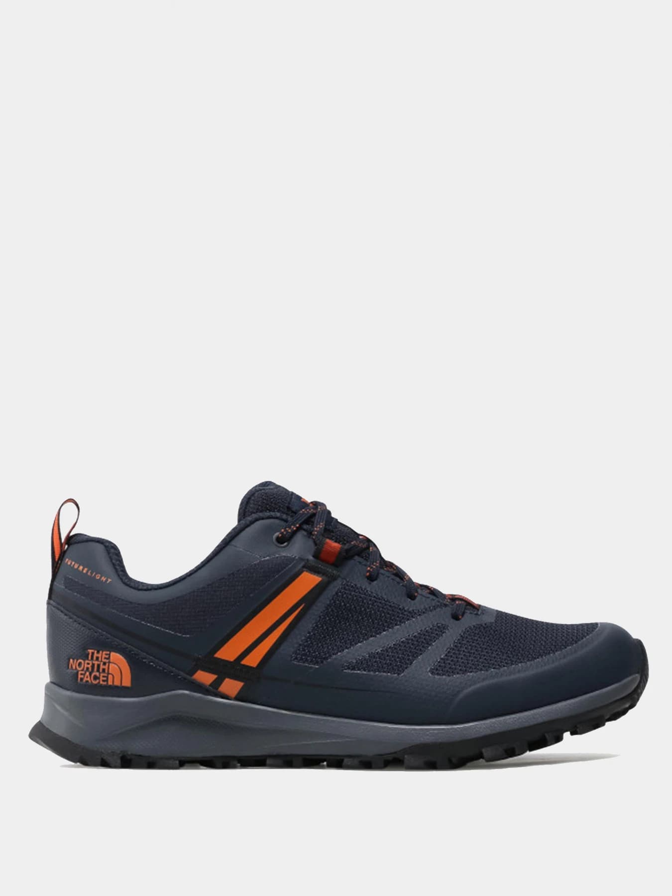 Кроссовки The North Face модель NF0A4PFGM8U1