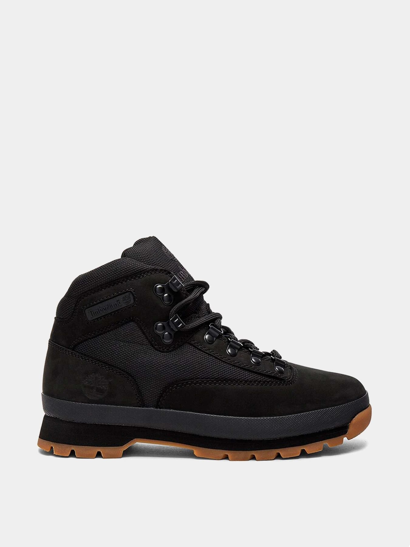 Ботинки и сапоги Timberland модель TB0A11TY001