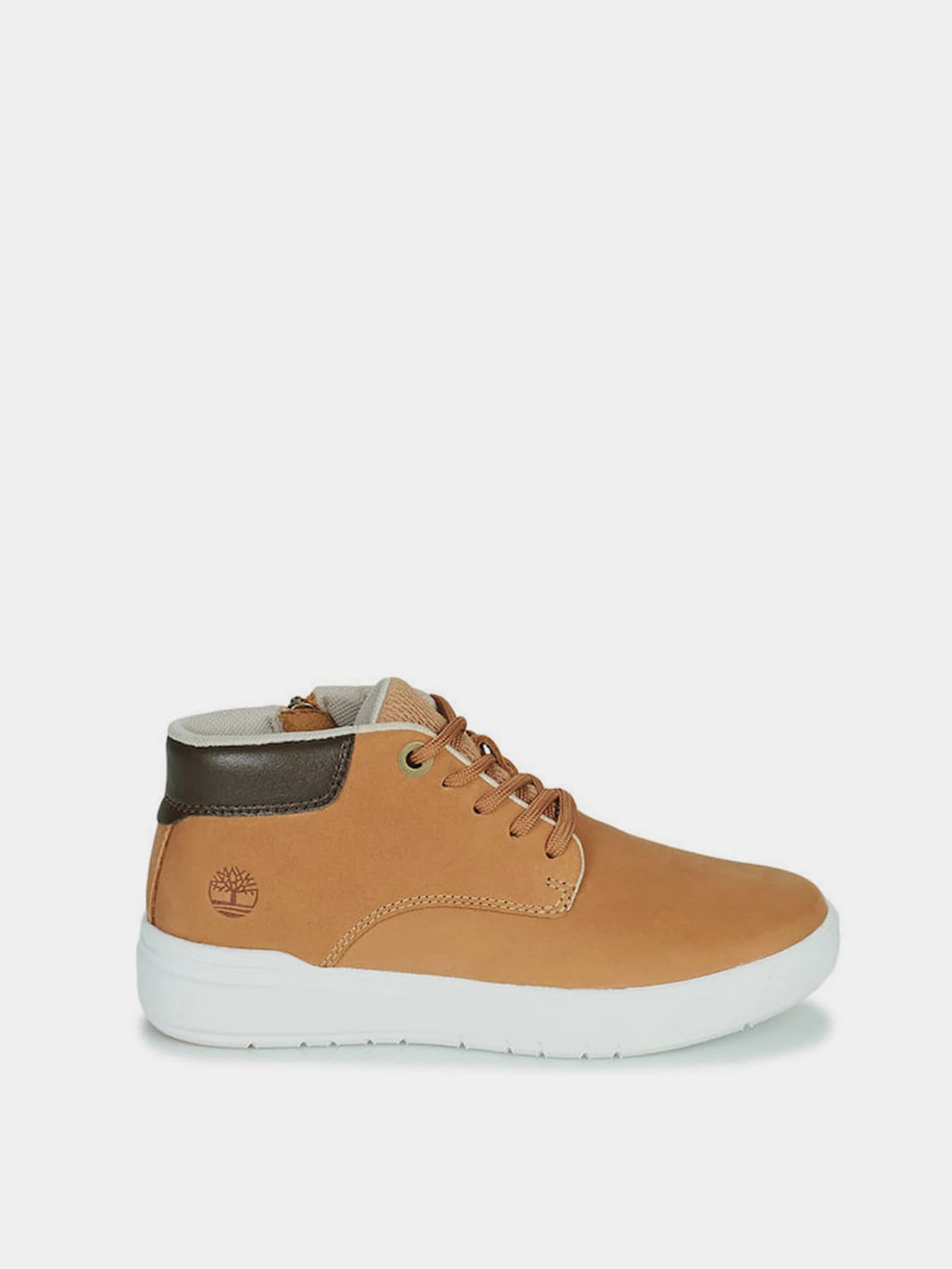 Кеды Timberland модель TB0A2CT2231