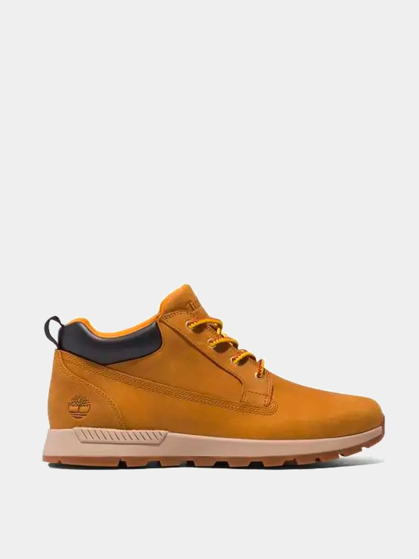 Ботинки и сапоги Timberland модель TB0A2JAC231